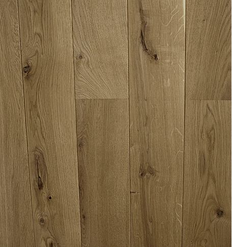 Engineered Oak Flooring: Engineered Oak Flooring Home